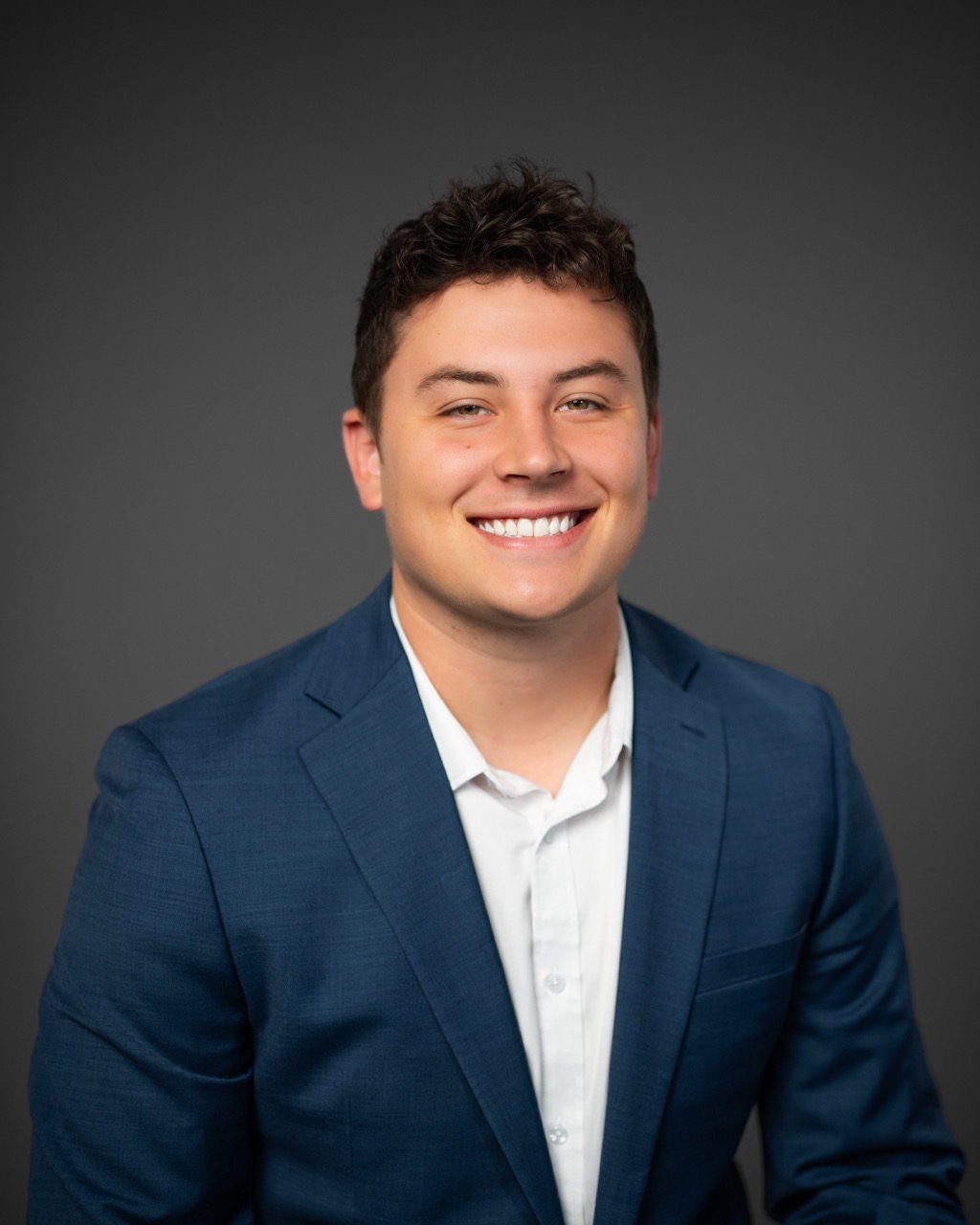 A picture for Will Jones